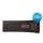PenDrive Samsung 128GB BAR Plus Titan Gray 400MB/s